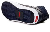Thumbnail for your product : Levi's Wilshire Mid Sneaker