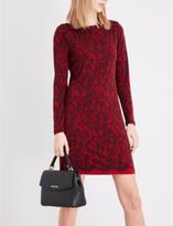Thumbnail for your product : MICHAEL Michael Kors Umbria lace dress