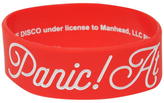 Thumbnail for your product : Official Band Wristbands