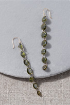 Thumbnail for your product : Serefina Kali Earrings