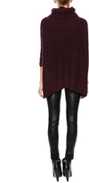 Thumbnail for your product : Singer22 360SWEATER Sahara Cashmere Sweater