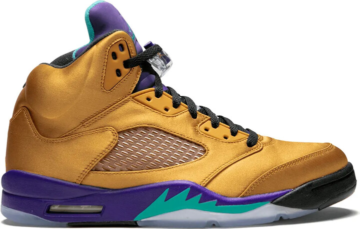 Jordan Air 5 Retro \