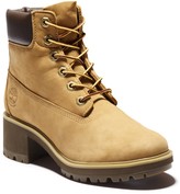 Thumbnail for your product : Timberland Kinsley Boot - Women's