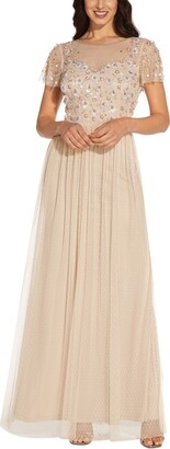 Adrianna Papell Women's Dresses | ShopStyle