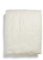 Thumbnail for your product : Belle Epoque Down Delight Collection Comforter (Light)