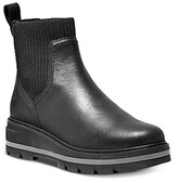 Thumbnail for your product : Timberland Women's Cervinia Valley Chelsea Boots