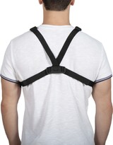 Thumbnail for your product : Manhattan Portage Tech Vest