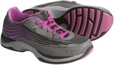 Thumbnail for your product : Dansko Shayla Shoes (For Women)