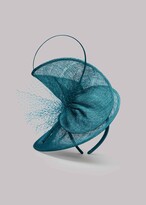 Thumbnail for your product : Phase Eight Karlen Fascinator
