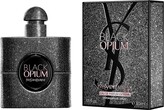 Thumbnail for your product : Saint Laurent Black Opium Eau de Parfum Extreme