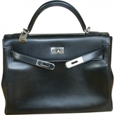 Thumbnail for your product : Hermes Kelly Bag