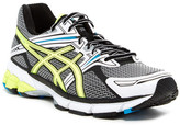 Thumbnail for your product : Asics GT-1000 Running Shoe