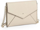 Thumbnail for your product : Kate Spade 'cedar Street - Monday' Crossbody Bag