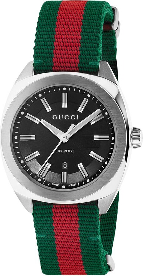 gucci gg2570