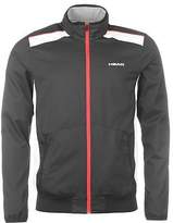 Thumbnail for your product : Head Mens Club M Jacket Performance Coat Top Long Sleeve Breathable Lightweight