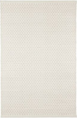 Dash And Albert Rugs By Annie Dash Albert Rugs By Annie Selke Finn Indoor Outdoor Da2144 Rug Collection