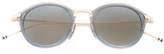 Thumbnail for your product : Round Frame Sunglasses
