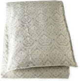 Thumbnail for your product : Isabella Collection Ruched European Sham