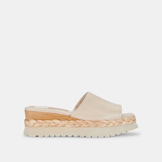 dolce vita bonny wedges