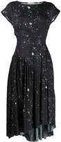Thumbnail for your product : Preen Line Femi dress