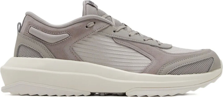APL Athletic Propulsion Labs Jogger textured panelled sneakers