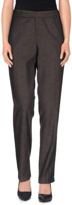 Silvian Heach Casual pants - Item 36757502FB