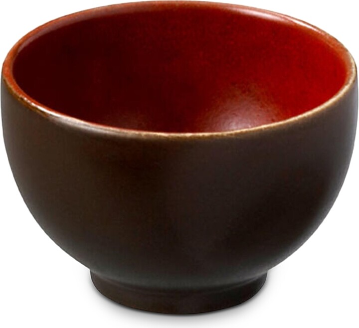 Jars Turron Bowl, 6 oz.