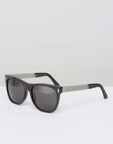 Thumbnail for your product : RetroSuperFuture Classic Francis Sunglasses