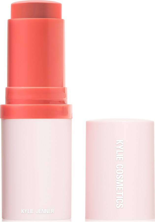 Kylie Cosmetics Powder Blush Stick, 0.42 oz.