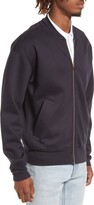 Thumbnail for your product : Scotch & Soda Men's Bomber Jacket