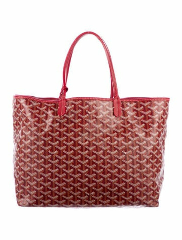 Goyard Pm | Shop the world's largest collection of fashion | ShopStyle
