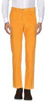 Thumbnail for your product : Ben Sherman Casual trouser