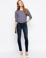 Thumbnail for your product : MiH Jeans The Vienna Jean