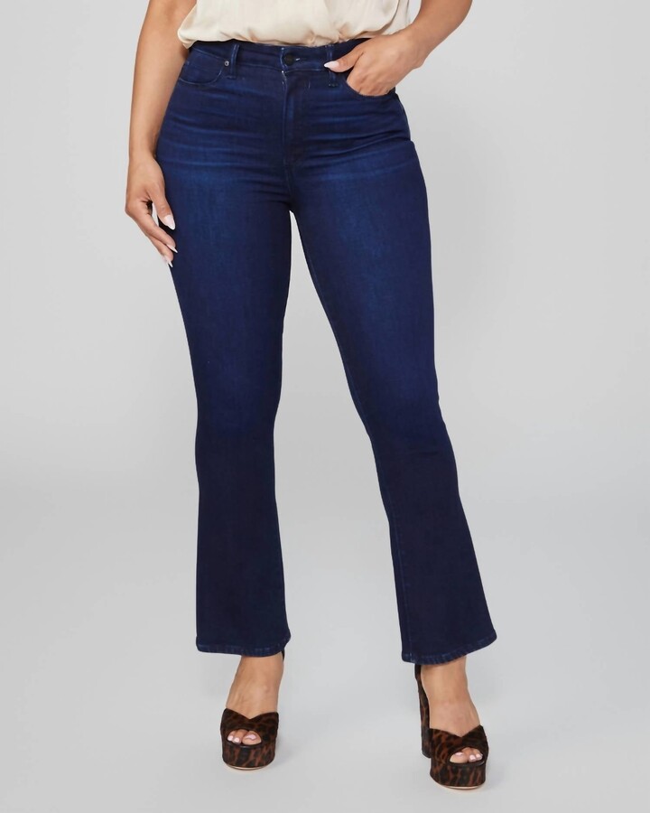 Jeans Femme | Shop The Largest Collection | ShopStyle
