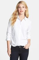 Thumbnail for your product : Vince Camuto Long Sleeve Shirt