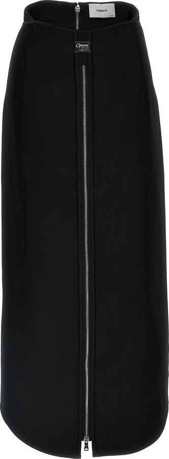 Armarium 'shiv' Skirt - ShopStyle