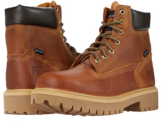 timberland direct