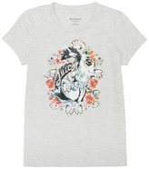 Thumbnail for your product : Juicy Couture Juicy Squirrel Tee
