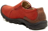 Thumbnail for your product : Keen Sisters Slip-On Shoe
