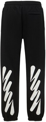 Off-white Pants Men | Shop the world's largest collection of 