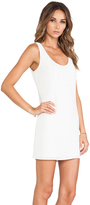Thumbnail for your product : 6 Shore Road 2AM Beaded Dress