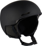 Thumbnail for your product : Oakley Black MOD1 Snow Helmet