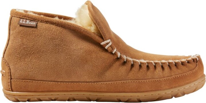 women's wicked good slippers