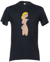 Thumbnail for your product : Aspesi T-shirt