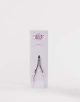 Thumbnail for your product : Eylure Elegant Touch Professional Cuticle Nipper