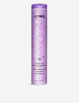 Thumbnail for your product : Amika 3D Volume and Thickening Conditioner 300ml