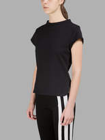 Thumbnail for your product : Y-3 T-shirts