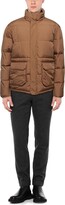 Thumbnail for your product : Dickies Down Jacket Camel