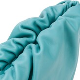Thumbnail for your product : Bottega Veneta The Fringe Pouch shoulder bag
