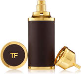 Thumbnail for your product : Tom Ford Oud Miné;rale Eau de Parfum, 1.7 oz./50 ml